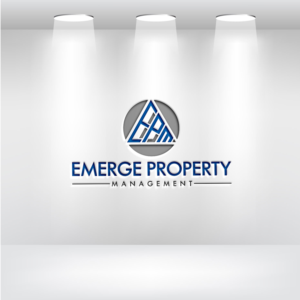 Logo Design by MH@Designer for this project | Design: #27269479