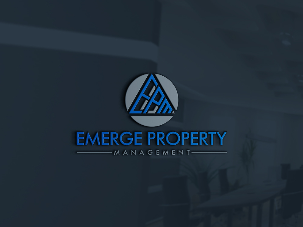 Logo-Design von MH@Designer für dieses Projekt | Design #27269480
