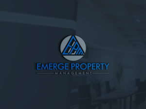 Logo Design by MH@Designer for this project | Design: #27269480