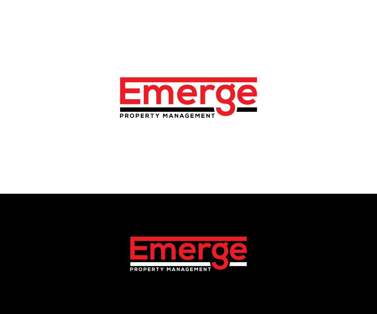 Logo Design by Ochieng for this project | Design #27270213