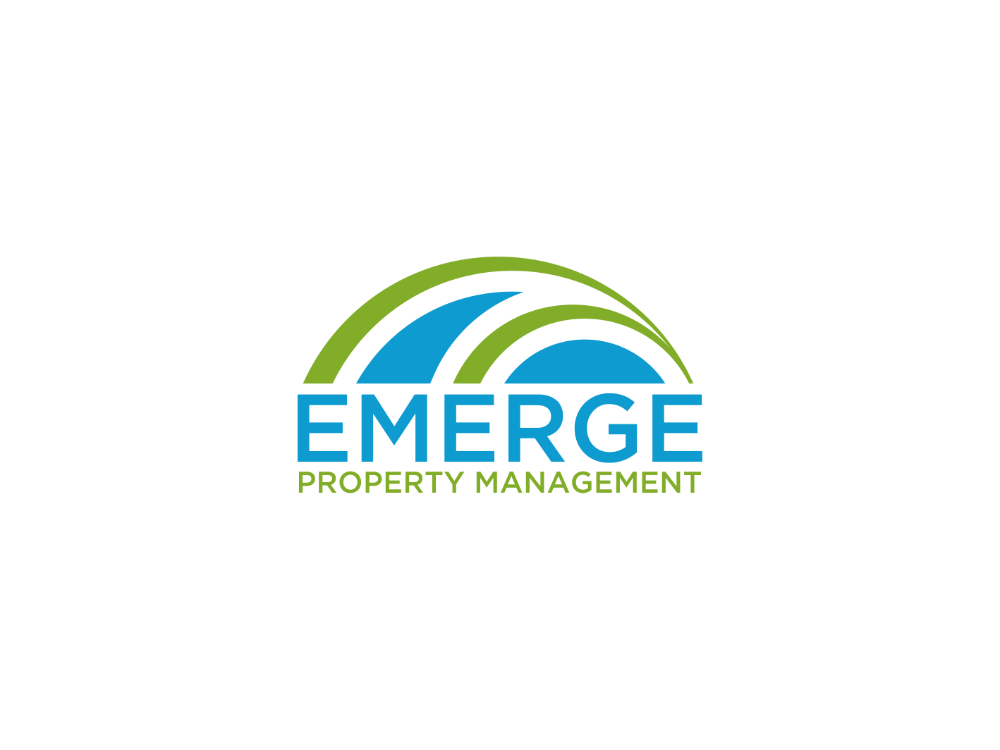 Logo Design by BNdesigner for this project | Design #27273280