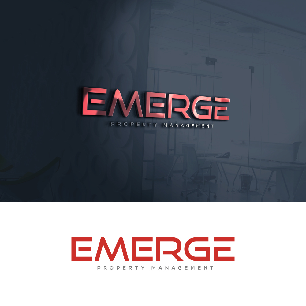 Logo-Design von Ayub Zafar für dieses Projekt | Design #27279080
