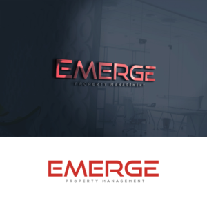 Logo Design by Ayub Zafar for this project | Design: #27279080