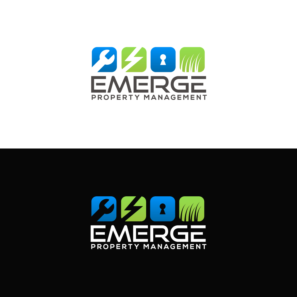Logo Design by AlphabetZero.co.uk for this project | Design #27279717