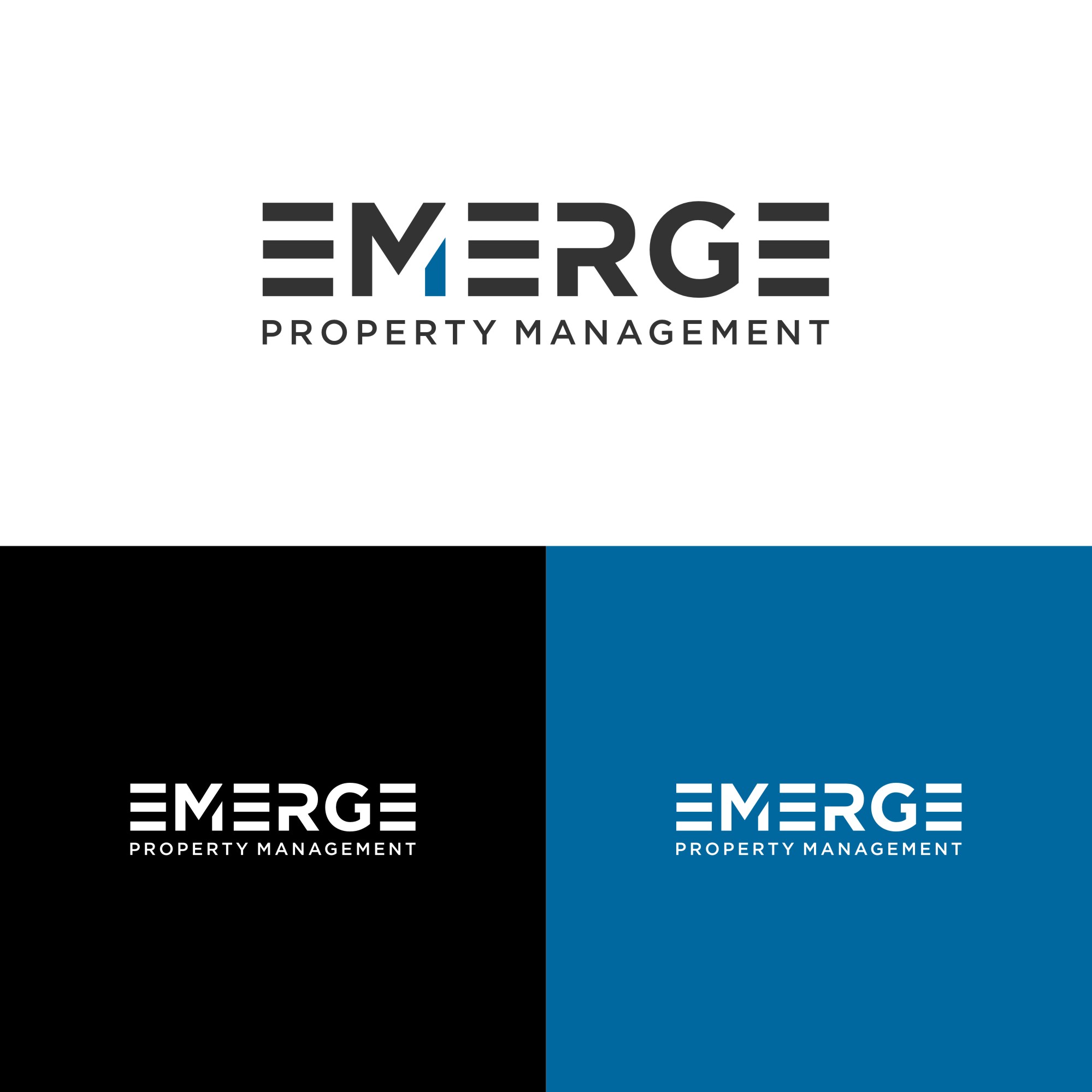 Logo Design by reyhan 3 for this project | Design: #27270613