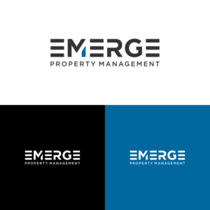 Diseño de Logo por reyhan 3