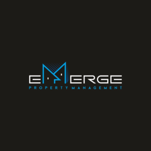 Logo Design by Ashani Bhattacharya for this project | Design: #27271137