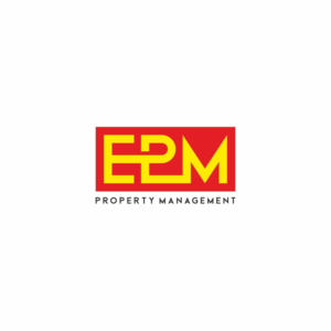 Logo Design by Ashani Bhattacharya for this project | Design: #27271138