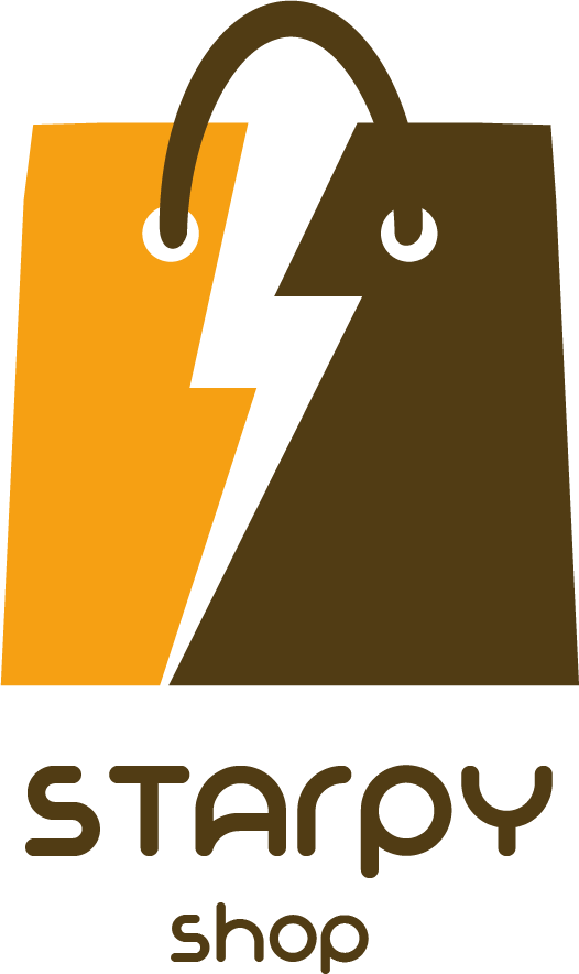 Diseño de Logo por Ana Mottin para este proyecto | Diseño #27268595