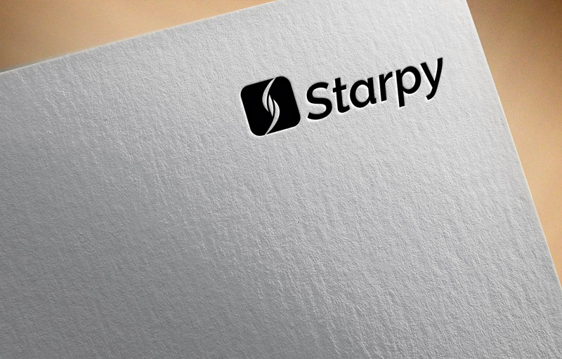 Logo-Design von aree für dieses Projekt | Design #27269877