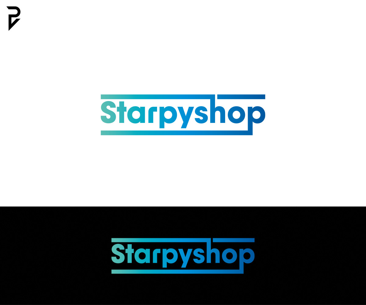 Logo-Design von poisonvectors für dieses Projekt | Design #27269159