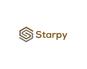 Logo Design by artespraticas