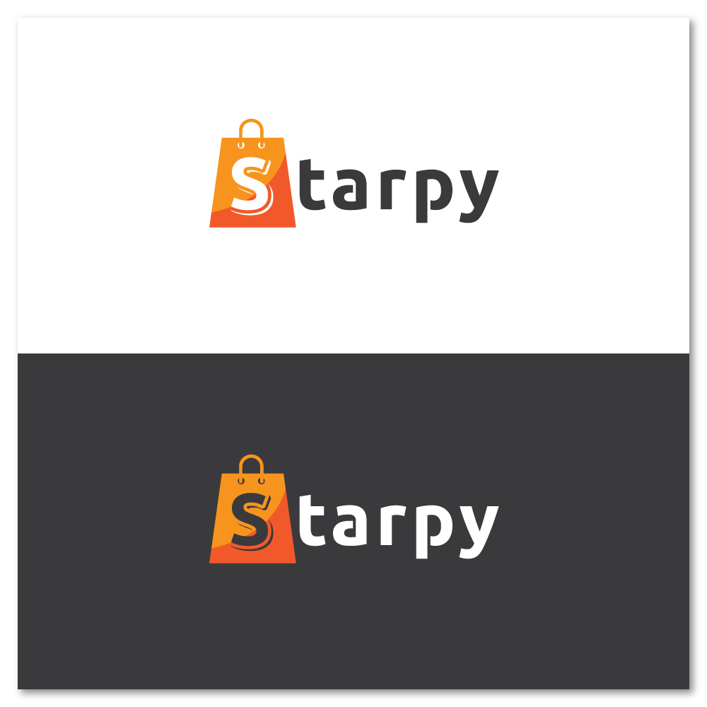 Logo Design by Sujit Banerjee for this project | Design #27270899