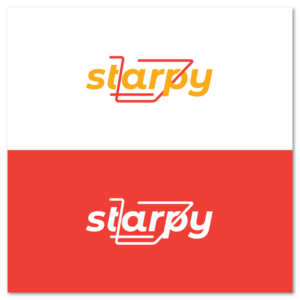 Logo-Design von Sujit Banerjee für dieses Projekt | Design: #27270900