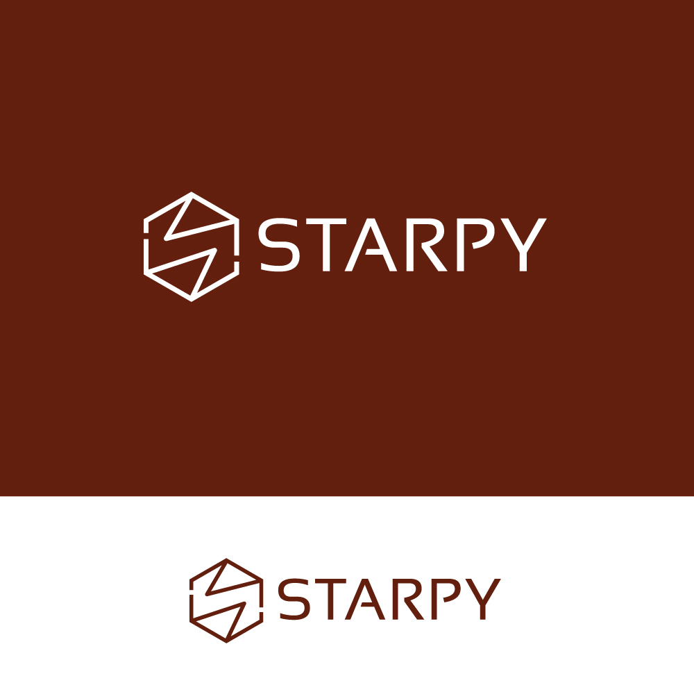 Logo Design by Sujit Banerjee for this project | Design #27270901