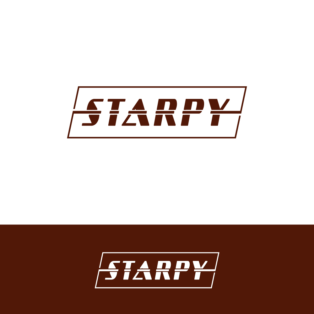 Logo Design by Sujit Banerjee for this project | Design #27270902