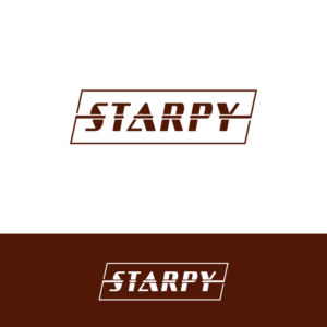 Logo-Design von Sujit Banerjee für dieses Projekt | Design: #27270902