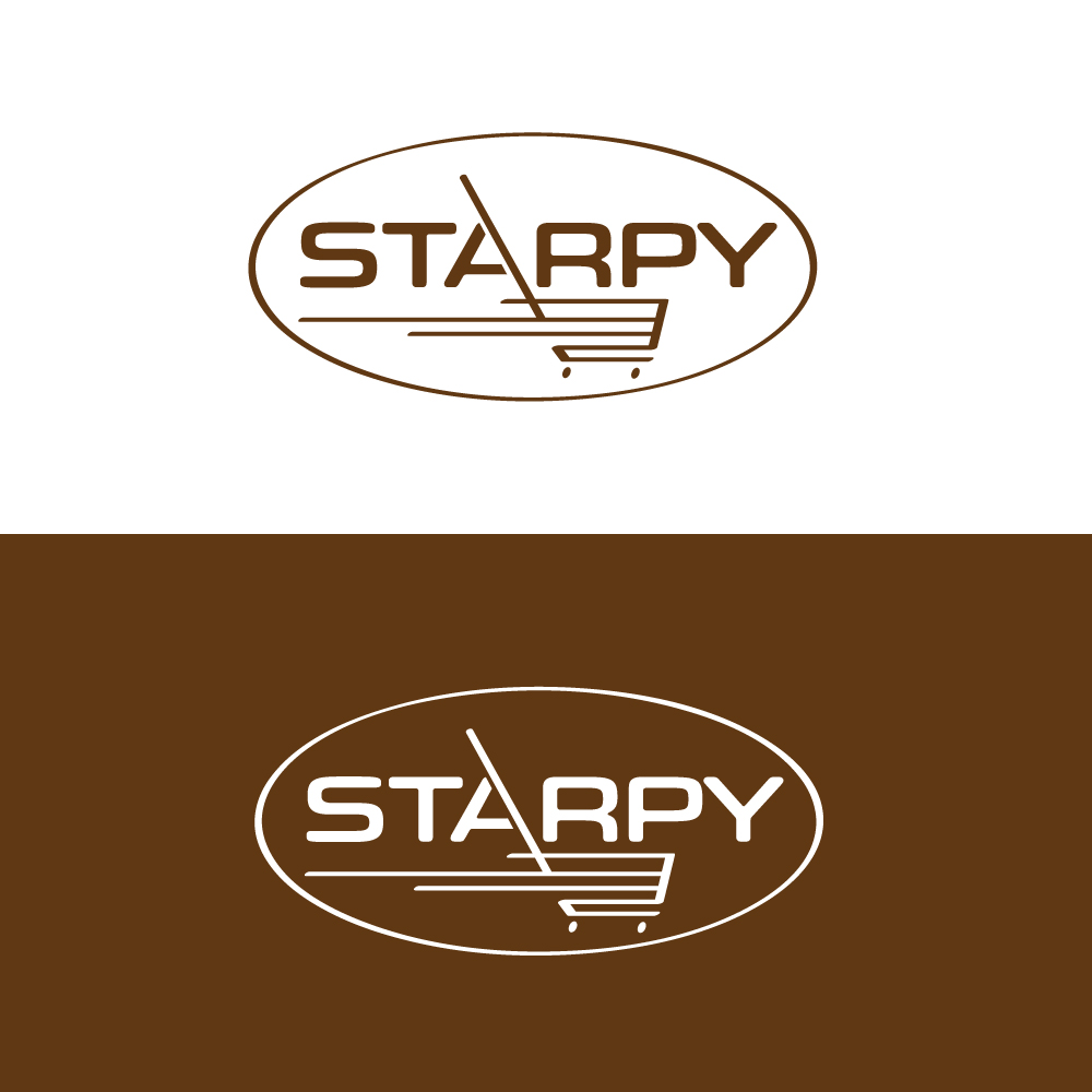 Logo-Design von Sujit Banerjee für dieses Projekt | Design #27270903