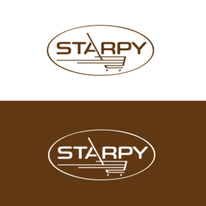 Logo-Design von Sujit Banerjee für dieses Projekt | Design: #27270903