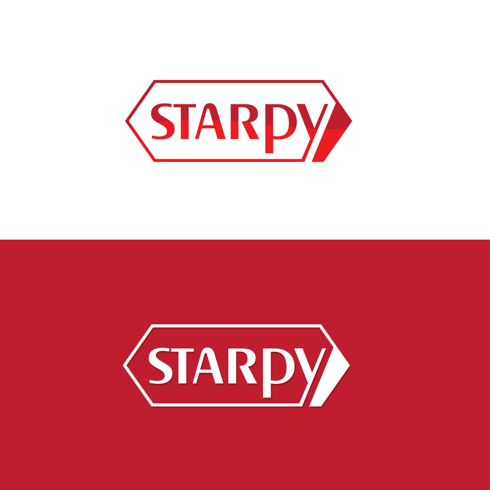 Logo Design by Sujit Banerjee for this project | Design #27270904