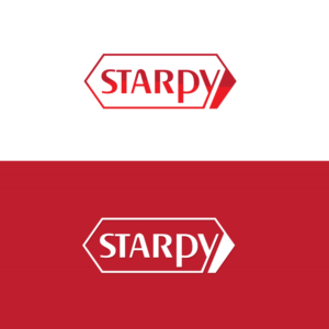 Logo-Design von Sujit Banerjee für dieses Projekt | Design: #27270904