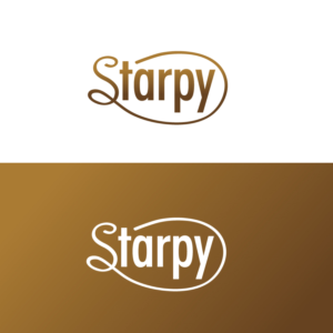 Logo-Design von Sujit Banerjee für dieses Projekt | Design: #27270905