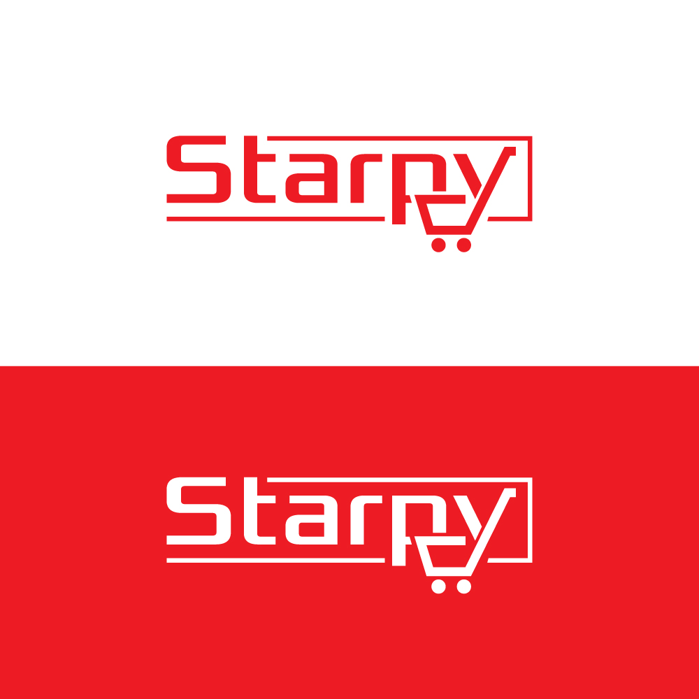 Diseño de Logo por Sujit Banerjee para este proyecto | Diseño #27270969