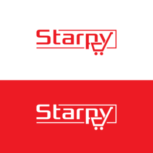 Logo-Design von Sujit Banerjee für dieses Projekt | Design: #27270969