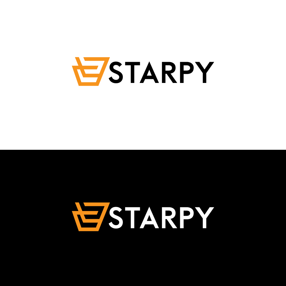 Logo Design by Sujit Banerjee for this project | Design #27270970