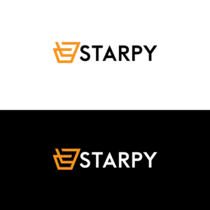 Logo-Design von Sujit Banerjee für dieses Projekt | Design: #27270970