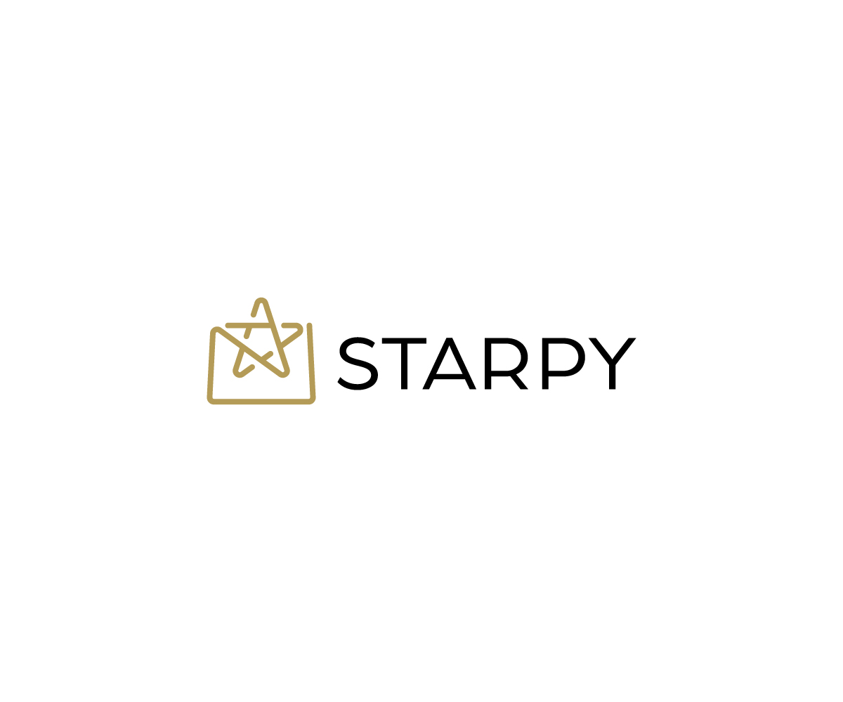 Diseño de Logo por WahyuHMD para este proyecto | Diseño #27267325