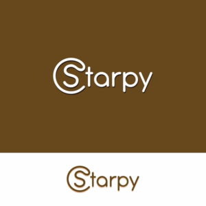 Diseño de Logo por Ashani Bhattacharya para este proyecto | Diseño #27270275