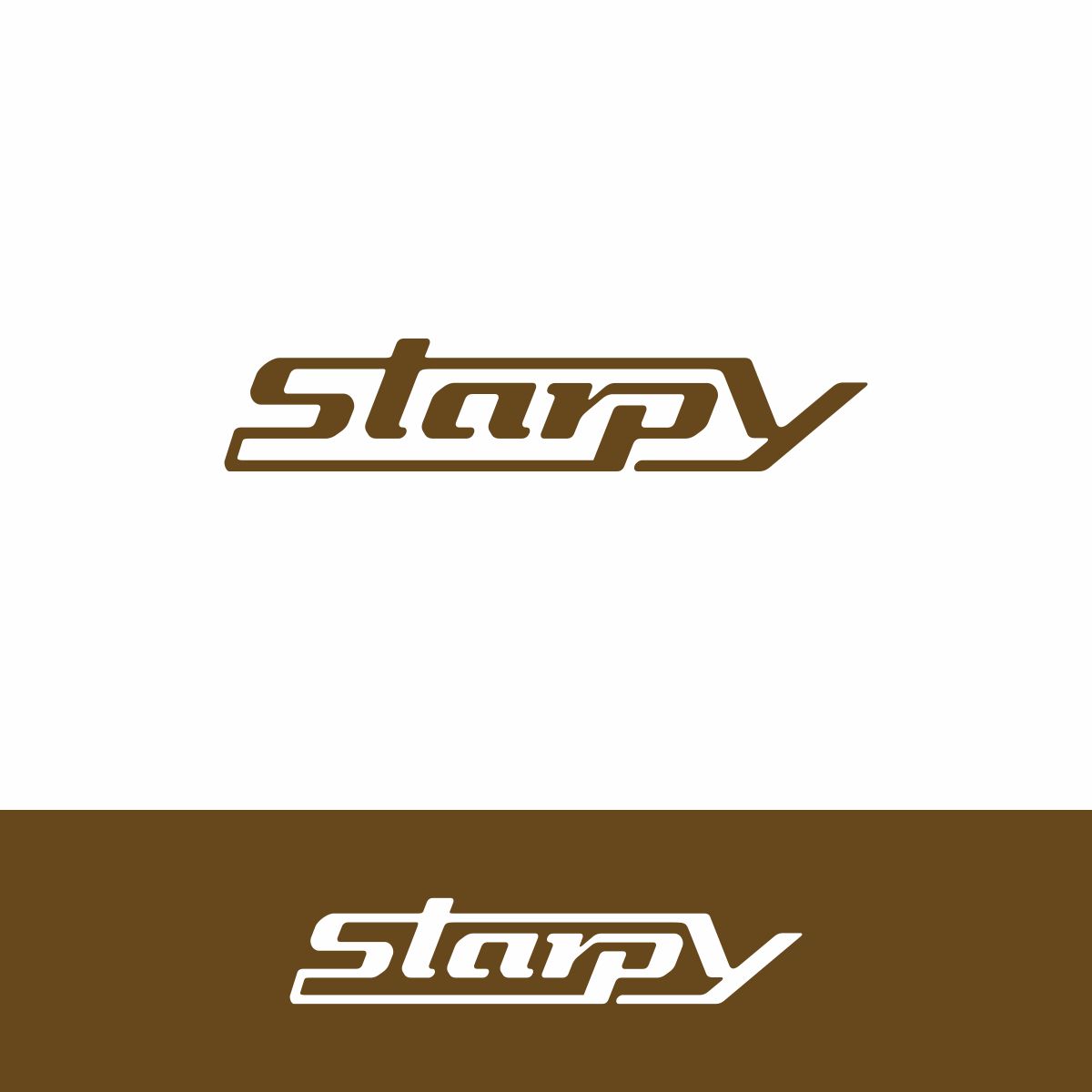 Logo Design by Ashani Bhattacharya for this project | Design #27270276