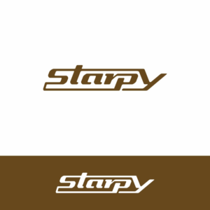 Logo-Design von Ashani Bhattacharya für dieses Projekt | Design: #27270276