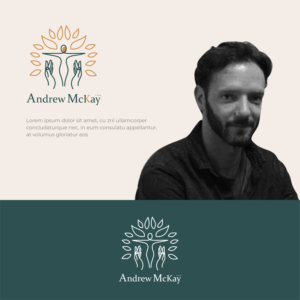 Logo Design by Zimo Design for this project | Design: #27282994