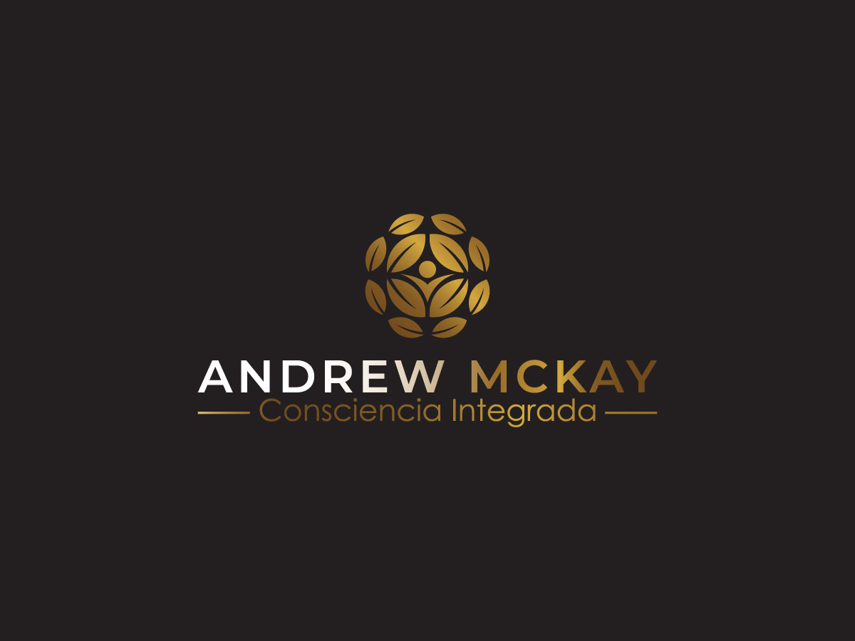 Logo Design by Qahaj Studios for this project | Design: #27435061