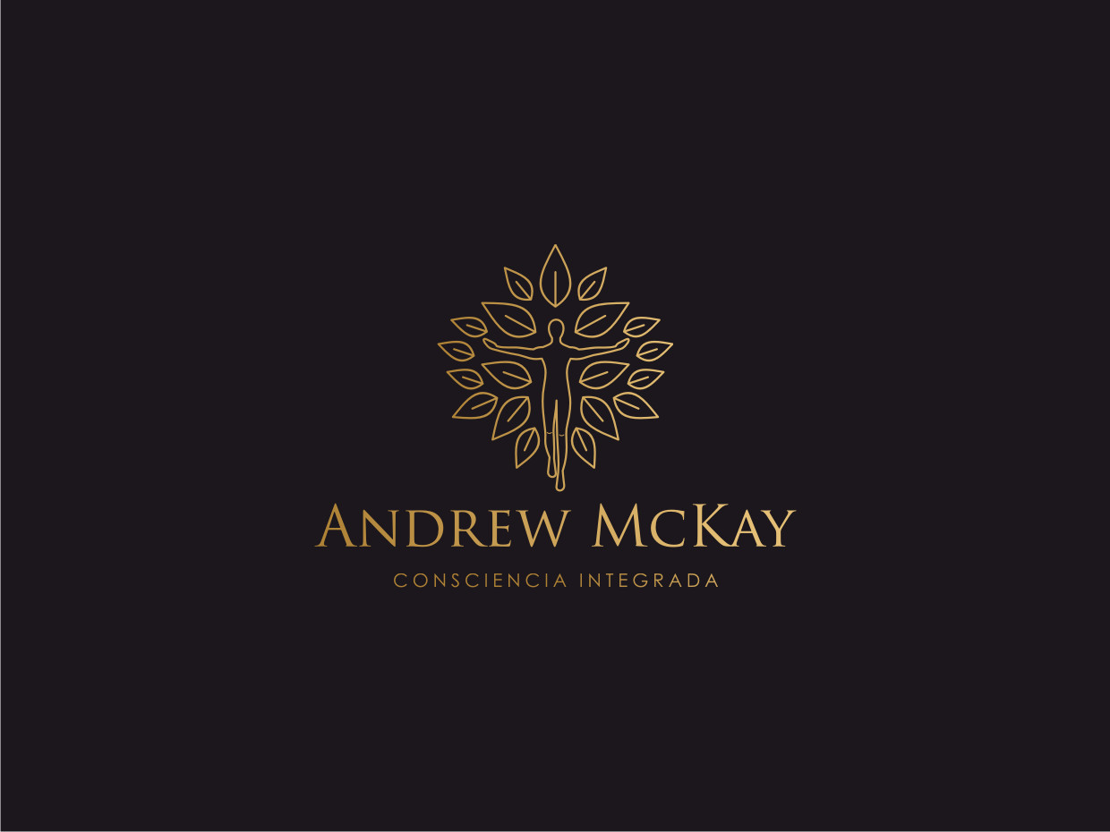 Diseño de Logo por Atvento Graphics para este proyecto | Diseño #27285502