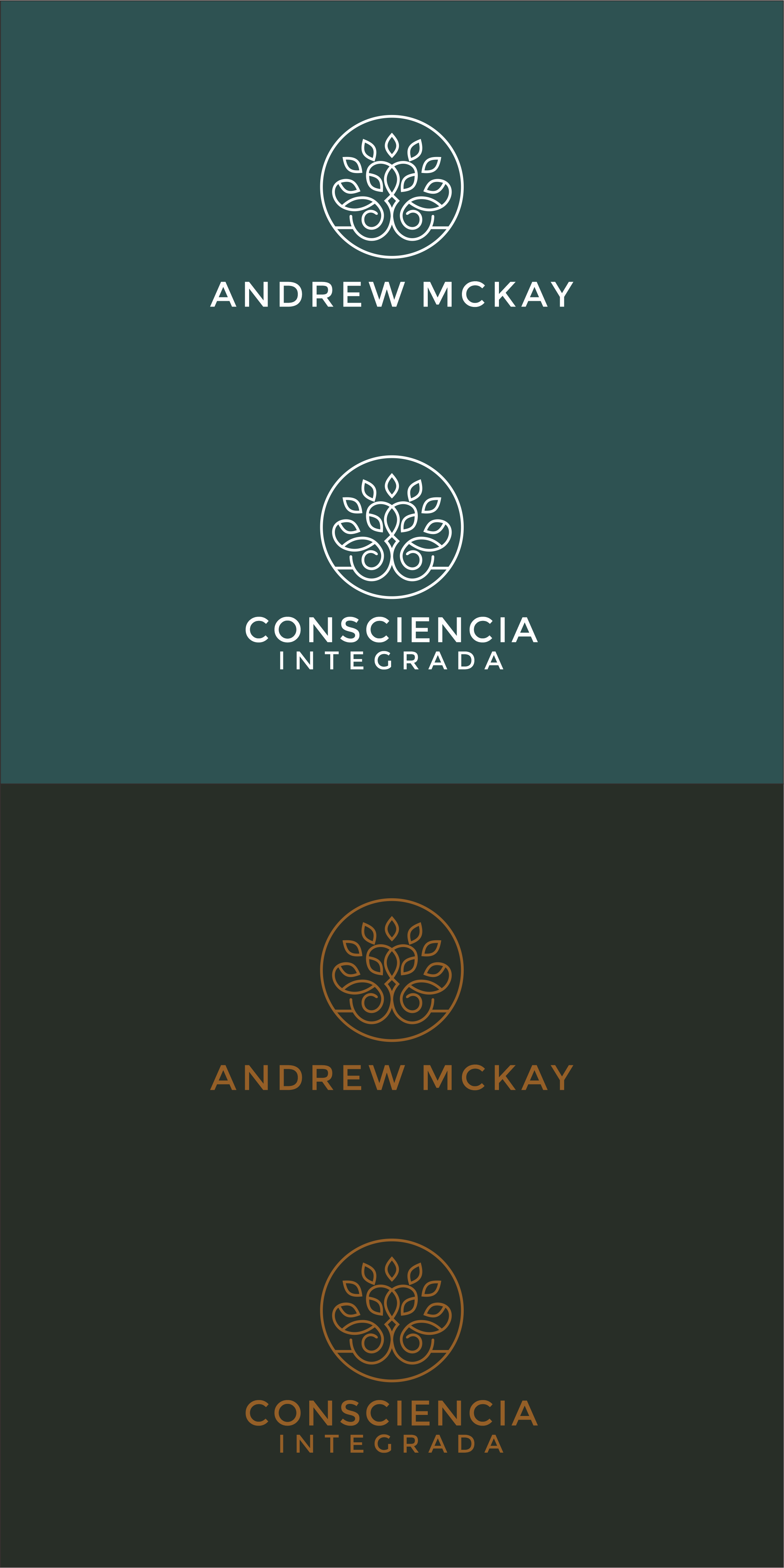 Diseño de Logo por achil78 para este proyecto | Diseño #27304022