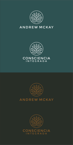 Logo Design by achil78