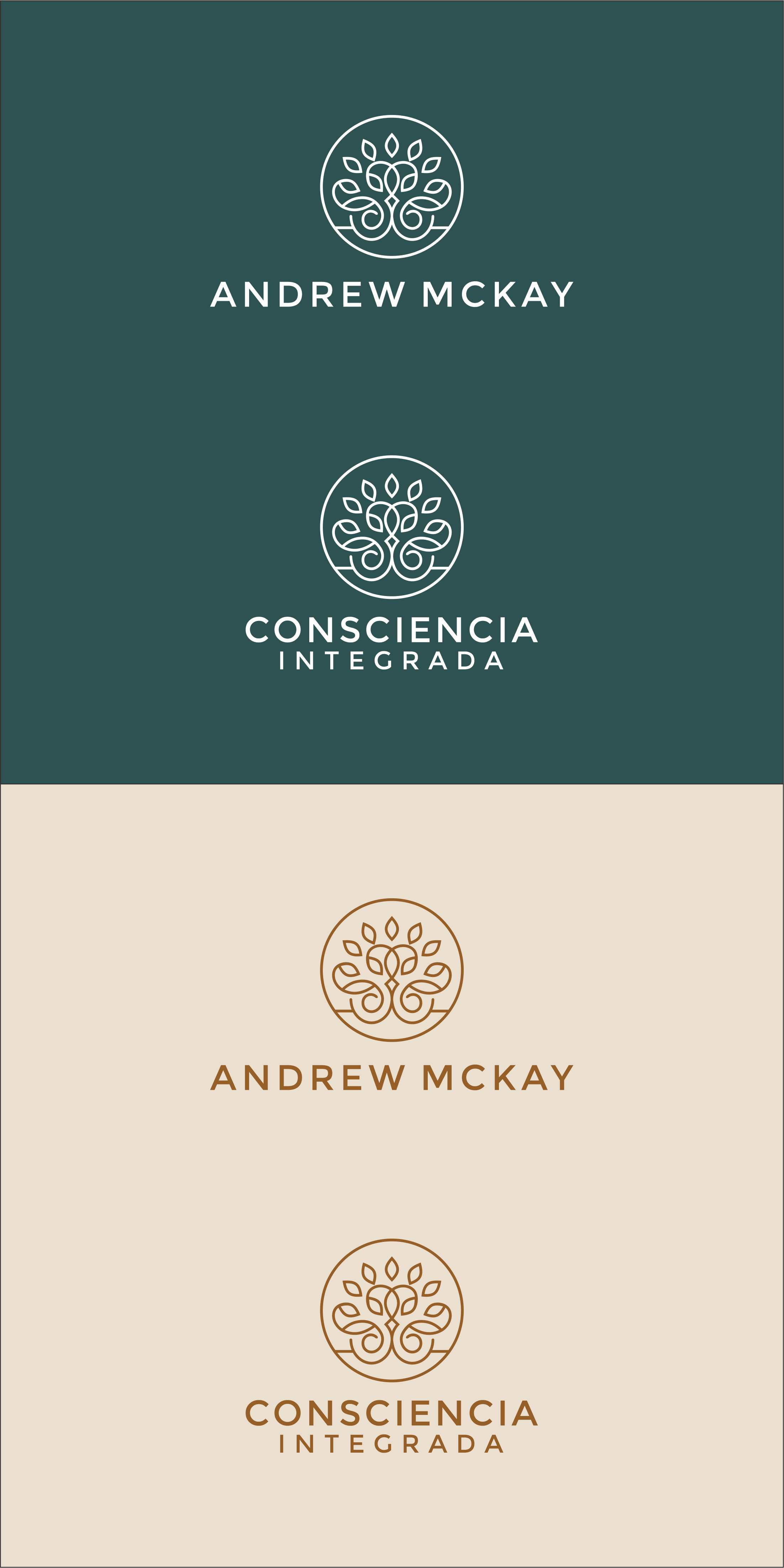 Design de Logo par achil78 pour ce projet | Design #27304045