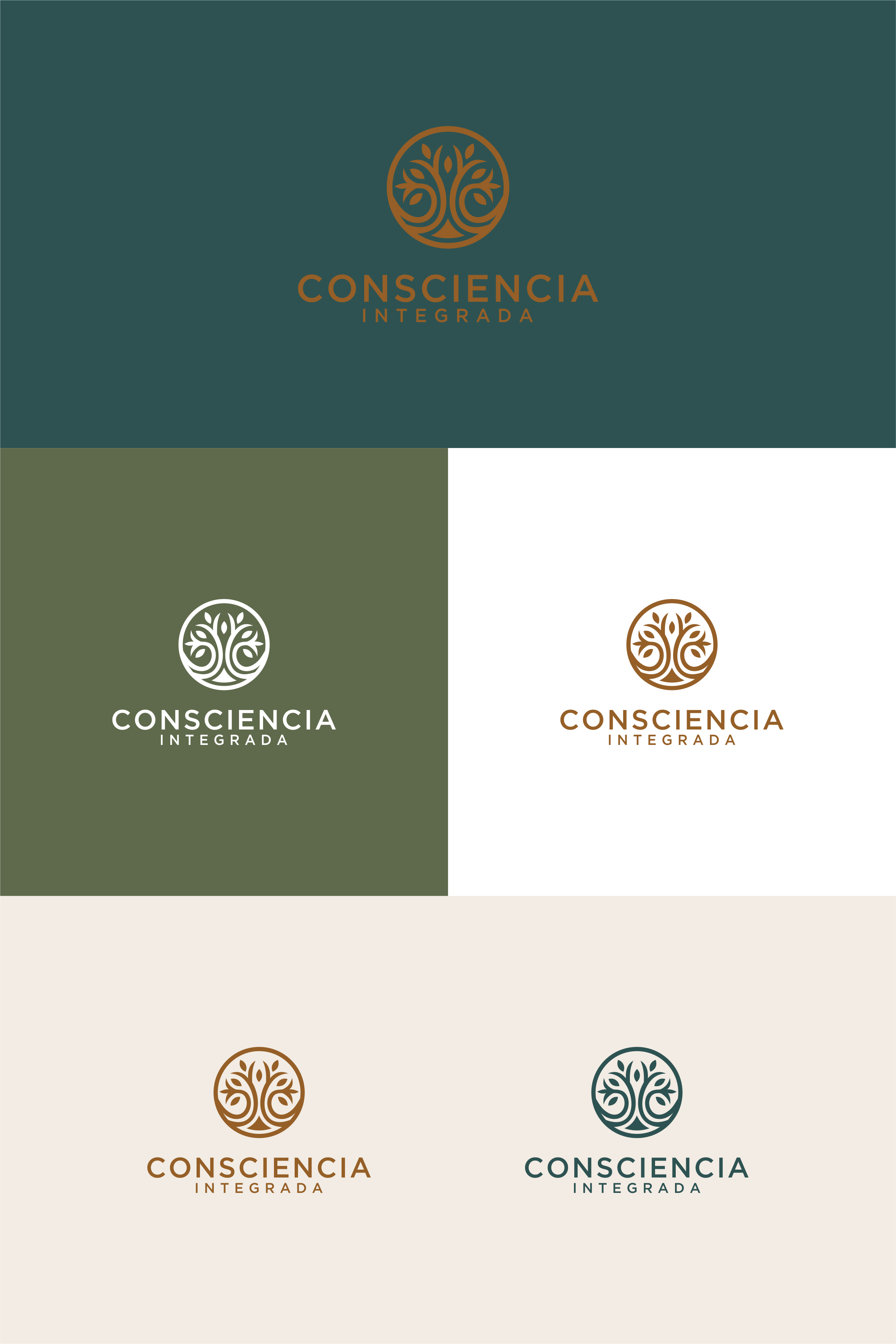 Logo Design by achil78 for this project | Design #27309429