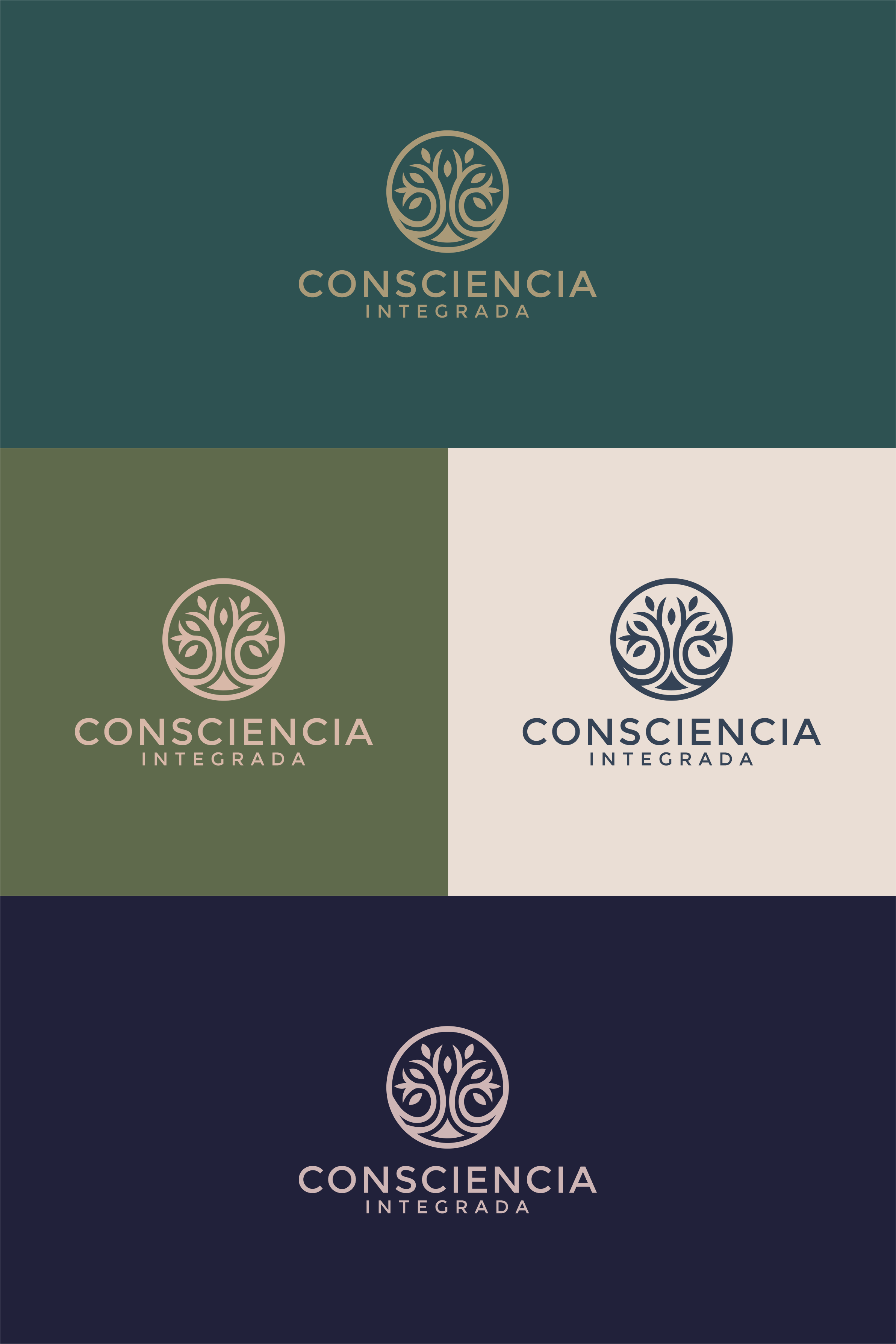 Logo Design by achil78 for this project | Design #27309999