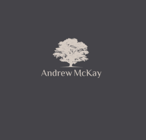 Logo Design by instudio for this project | Design: #27282789