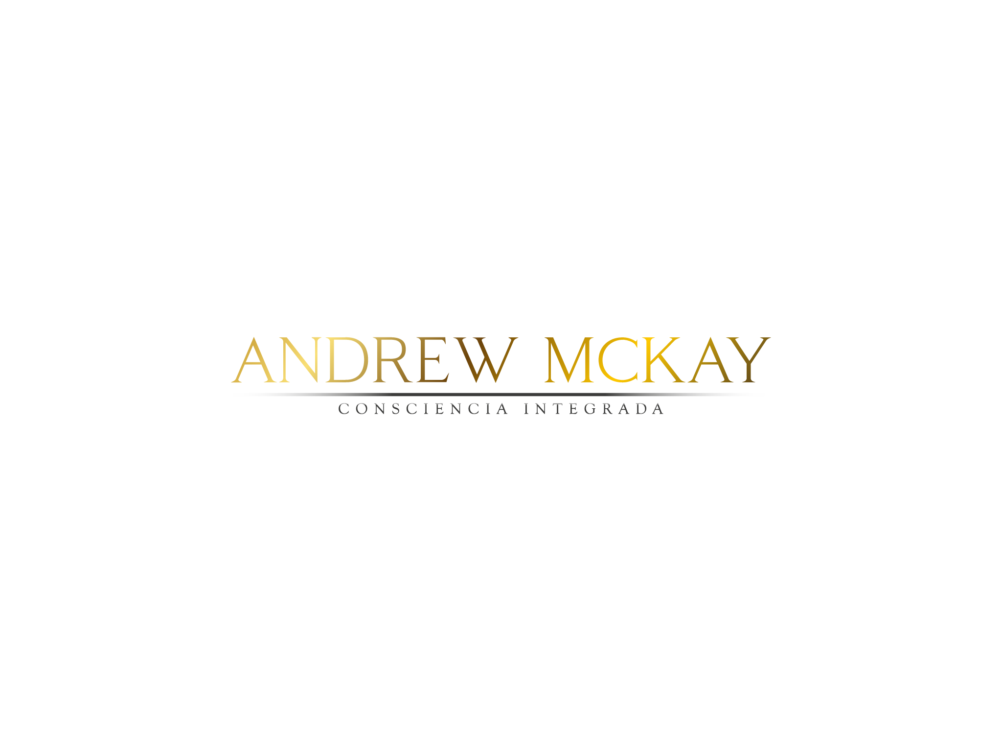 Logo Design by ouaker for this project | Design #27262952