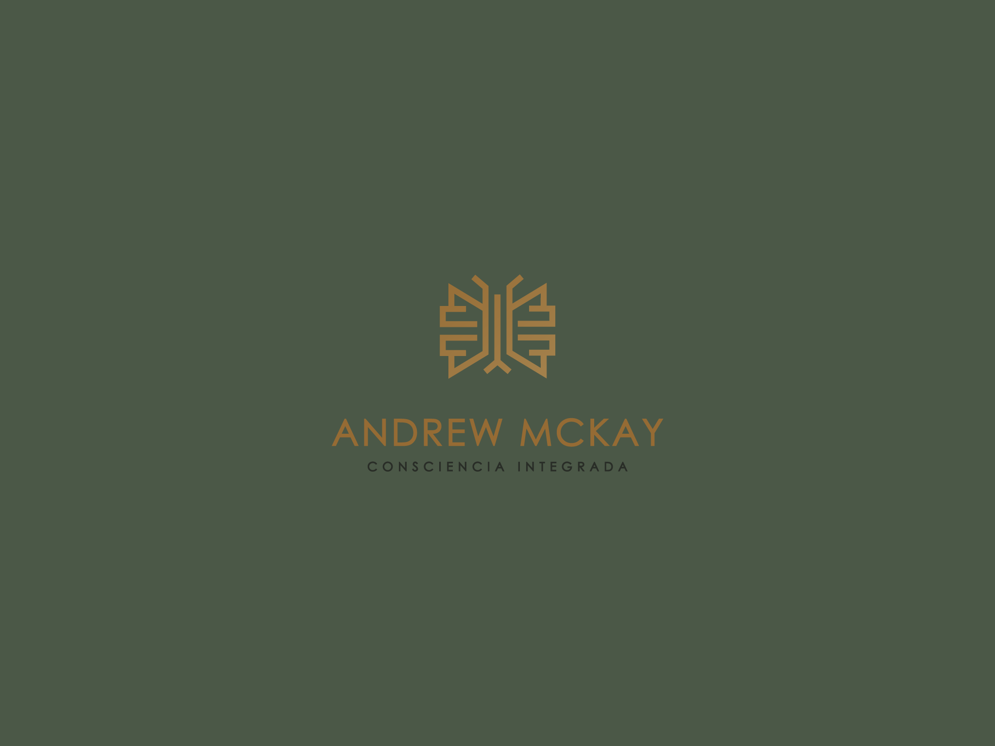 Logo Design by ouaker for this project | Design #27268592