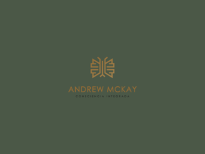Logo Design by ouaker for this project | Design: #27268592
