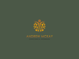 Logo Design by ouaker for this project | Design: #27282006