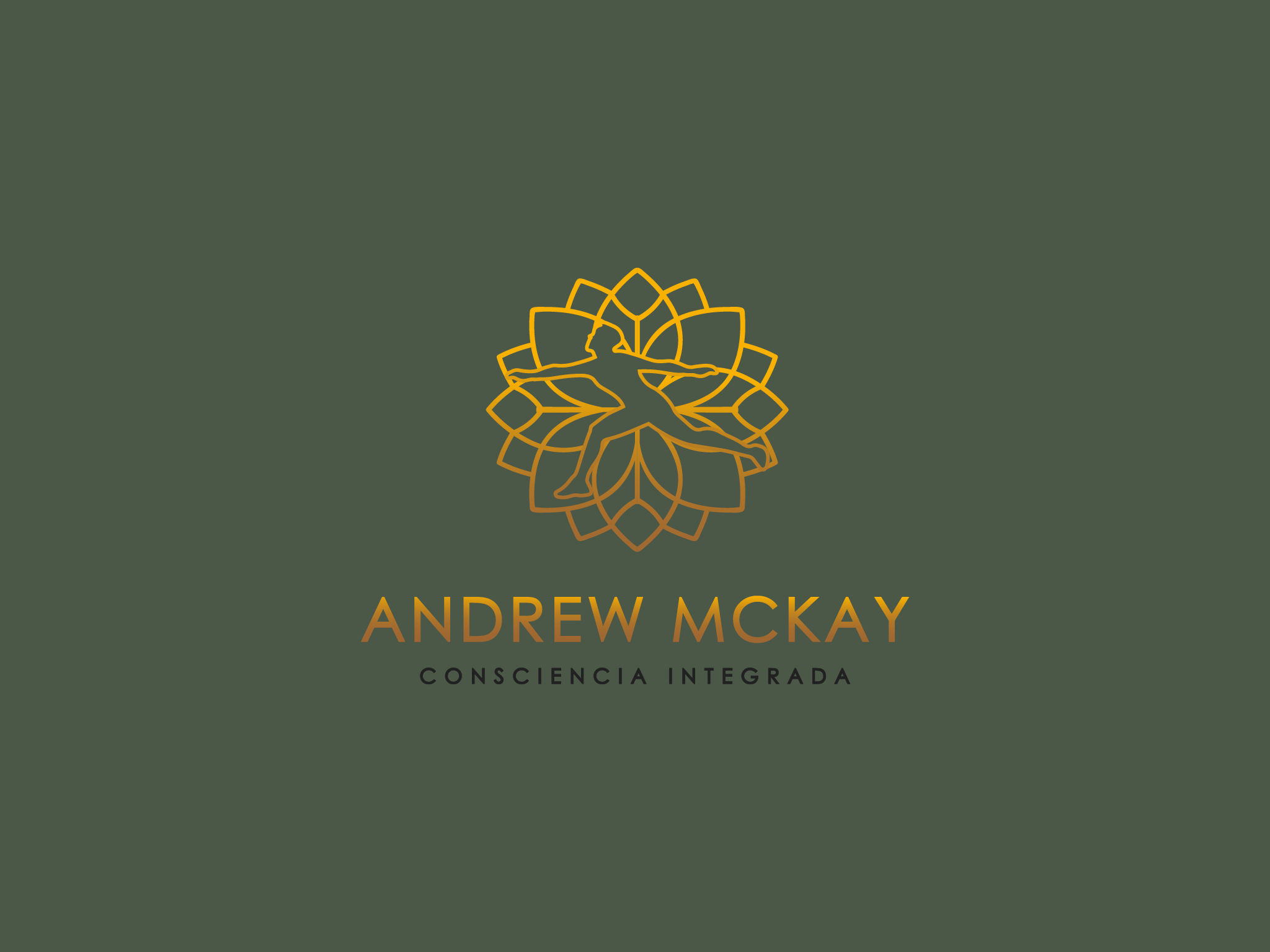Logo Design by ouaker for this project | Design #27287260