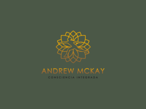 Logo Design by ouaker for this project | Design: #27287260