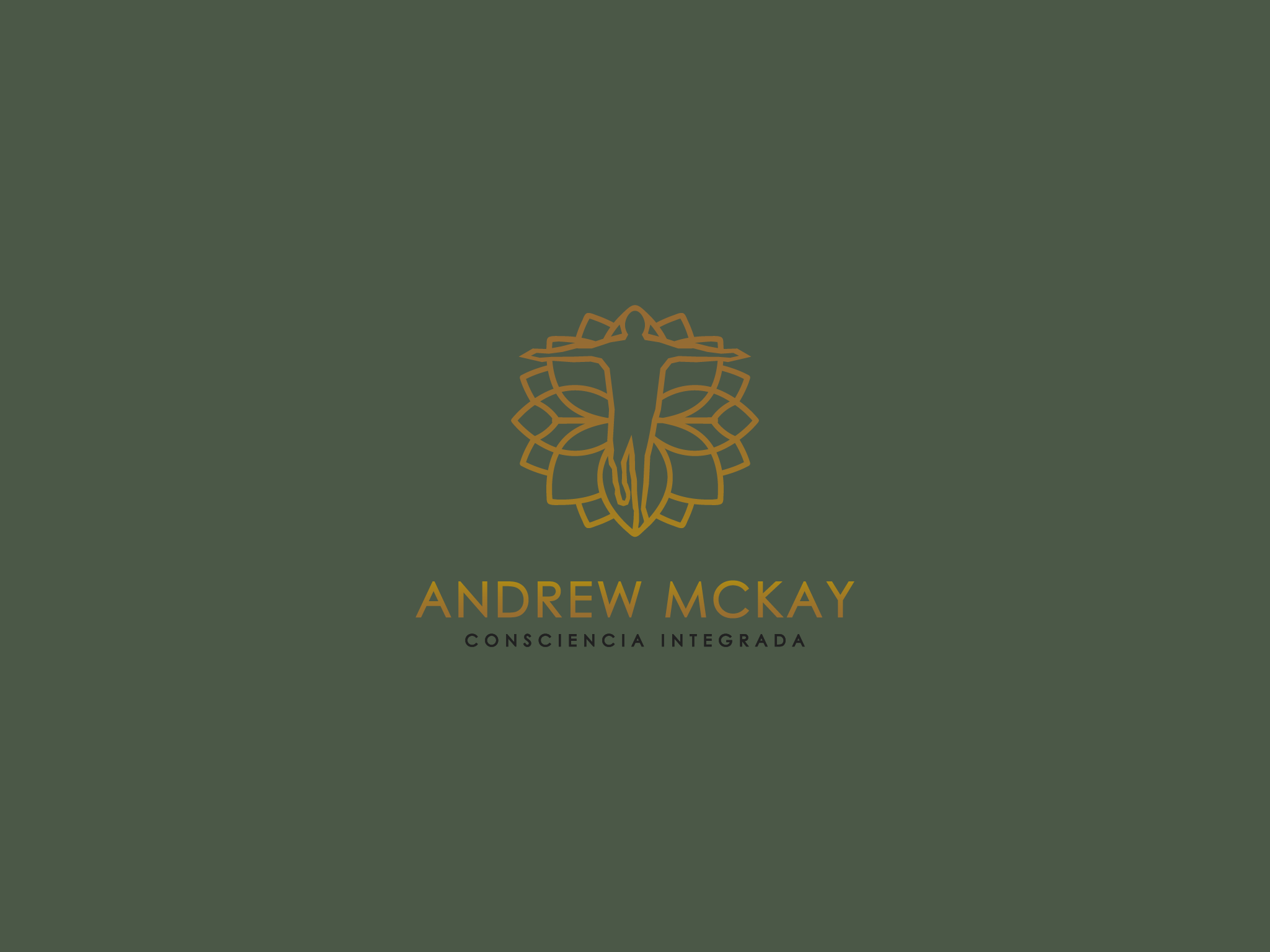Logo Design by ouaker for this project | Design #27289678